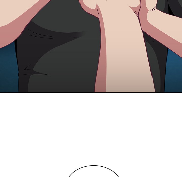 Maid Rehabilitation - Chapter 86 [photo 147] - MangaPorn