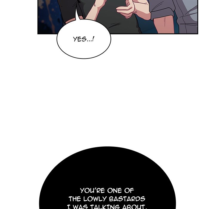 Maid Rehabilitation - Chapter 86 [photo 149] - MangaPorn