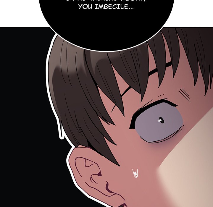 Maid Rehabilitation - Chapter 86 [photo 150] - MangaPorn