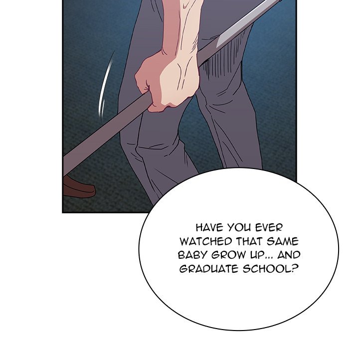 Maid Rehabilitation - Chapter 86 [photo 153] - MangaPorn