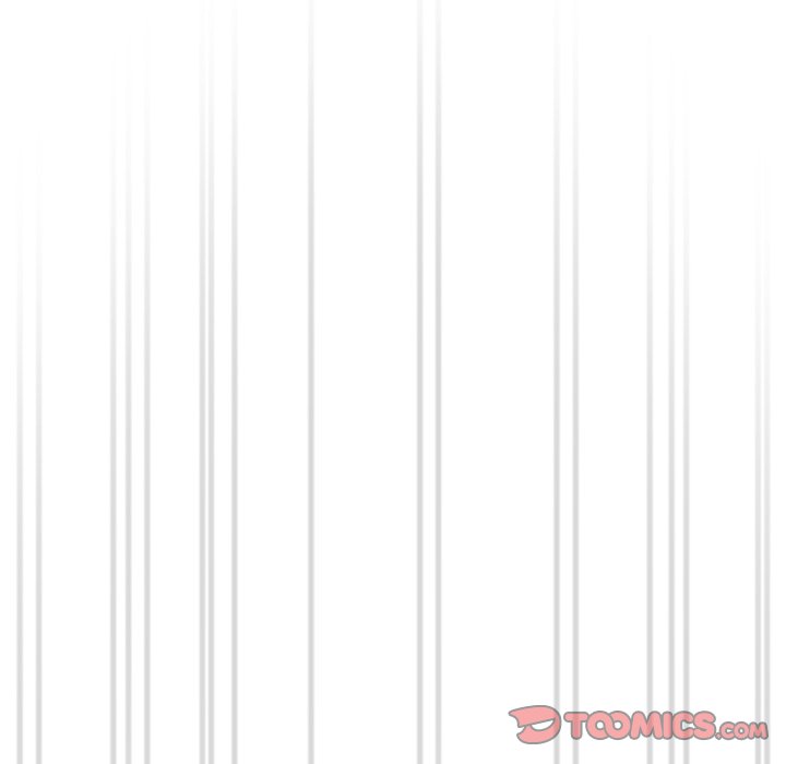 Maid Rehabilitation - Chapter 86 [photo 156] - MangaPorn