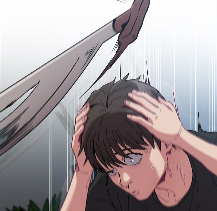 Maid Rehabilitation - Chapter 86 [photo 16] - MangaPorn