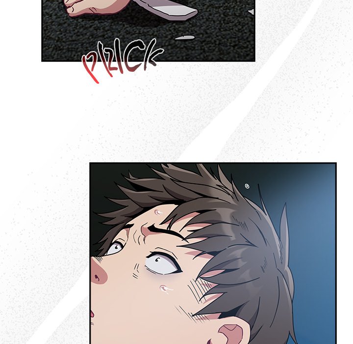 Maid Rehabilitation - Chapter 86 [photo 162] - MangaPorn