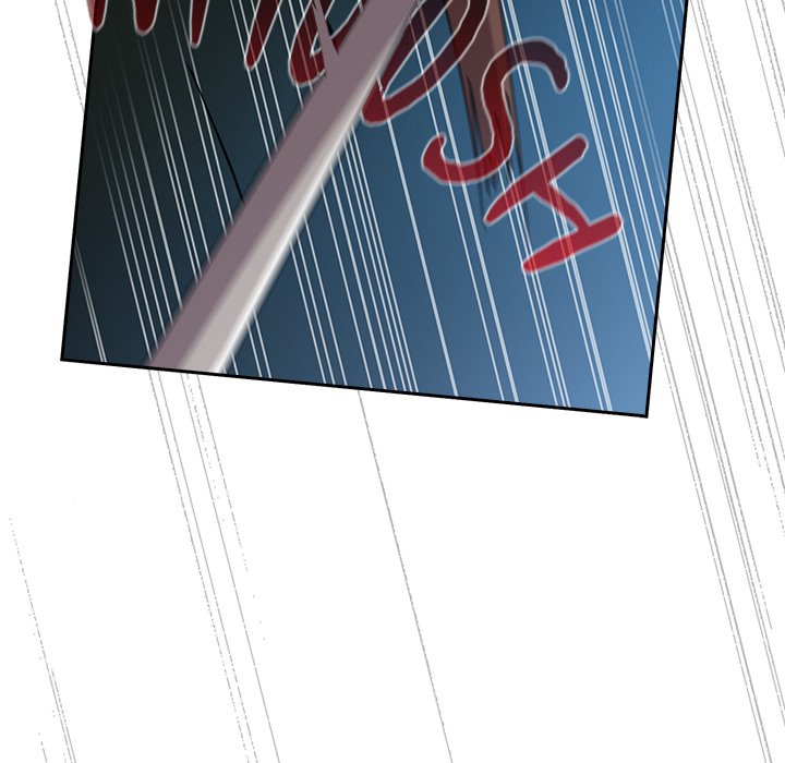 Maid Rehabilitation - Chapter 86 [photo 165] - MangaPorn