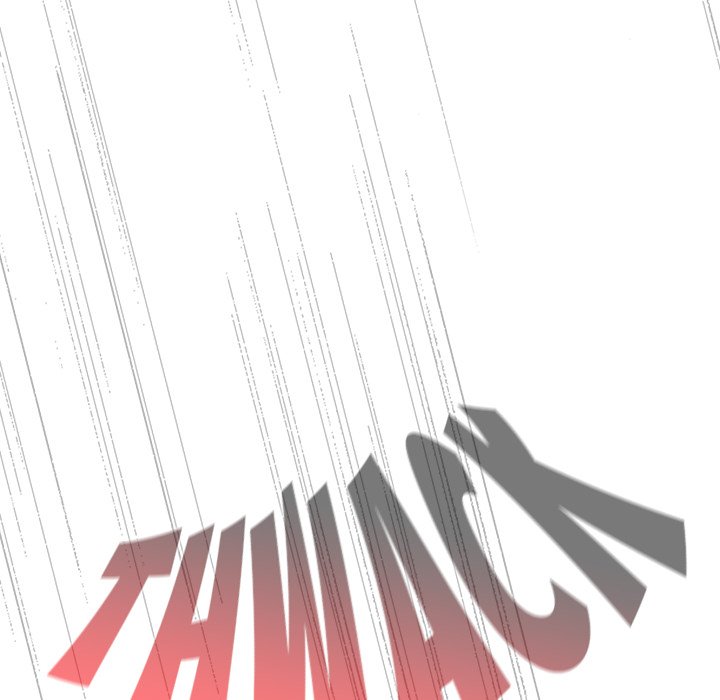 Maid Rehabilitation - Chapter 86 [photo 166] - MangaPorn