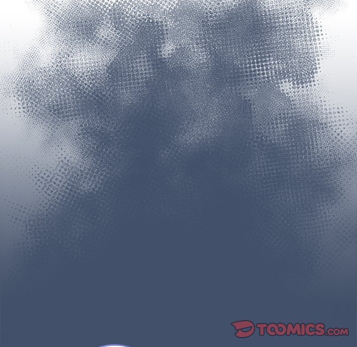 Maid Rehabilitation - Chapter 86 [photo 172] - MangaPorn