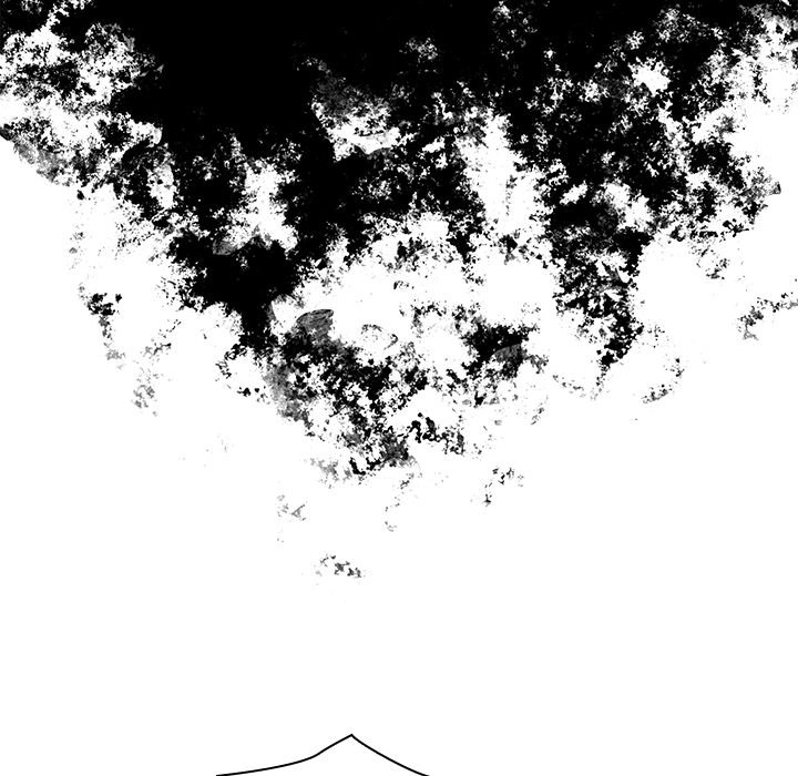 Maid Rehabilitation - Chapter 86 [photo 24] - MangaPorn