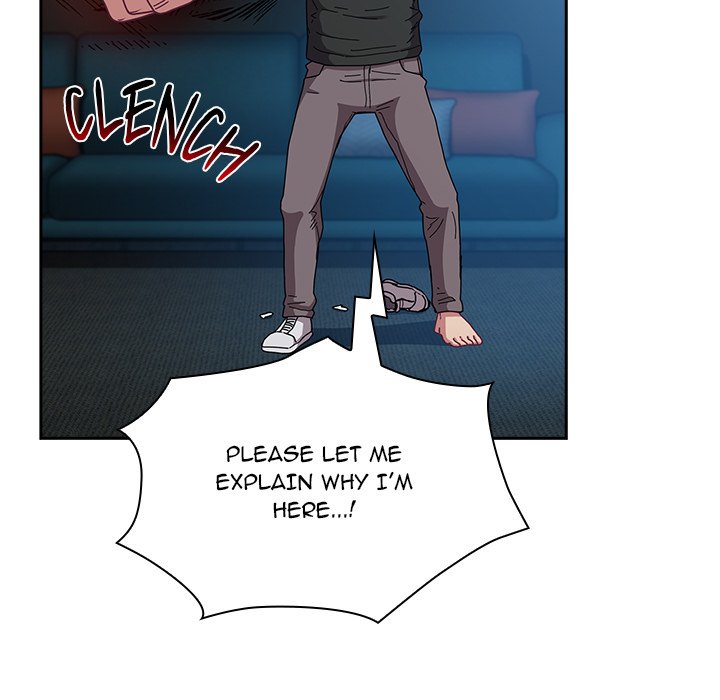 Maid Rehabilitation - Chapter 86 [photo 26] - MangaPorn