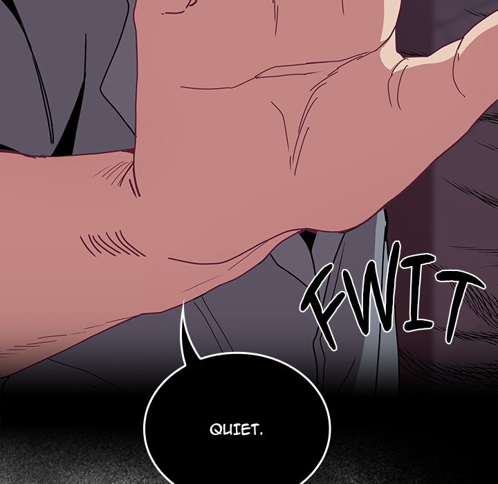 Maid Rehabilitation - Chapter 86 [photo 31] - MangaPorn