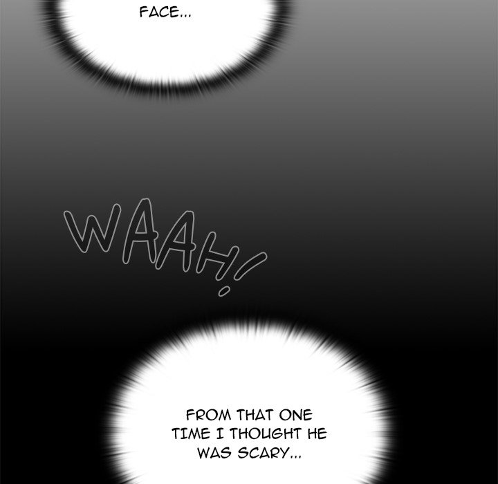 Maid Rehabilitation - Chapter 86 [photo 35] - MangaPorn