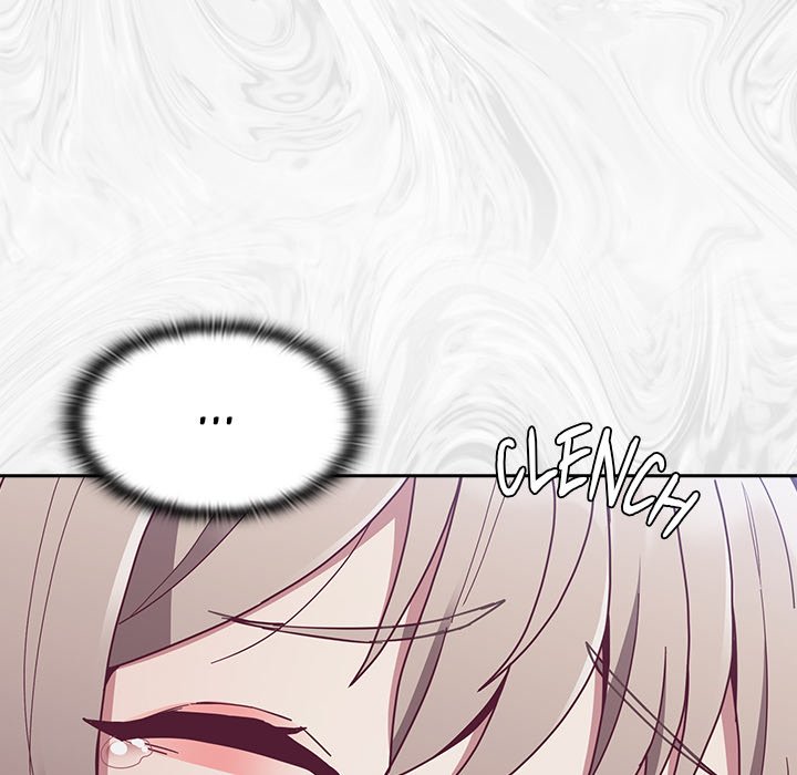 Maid Rehabilitation - Chapter 86 [photo 43] - MangaPorn