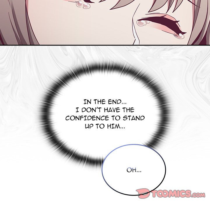 Maid Rehabilitation - Chapter 86 [photo 44] - MangaPorn