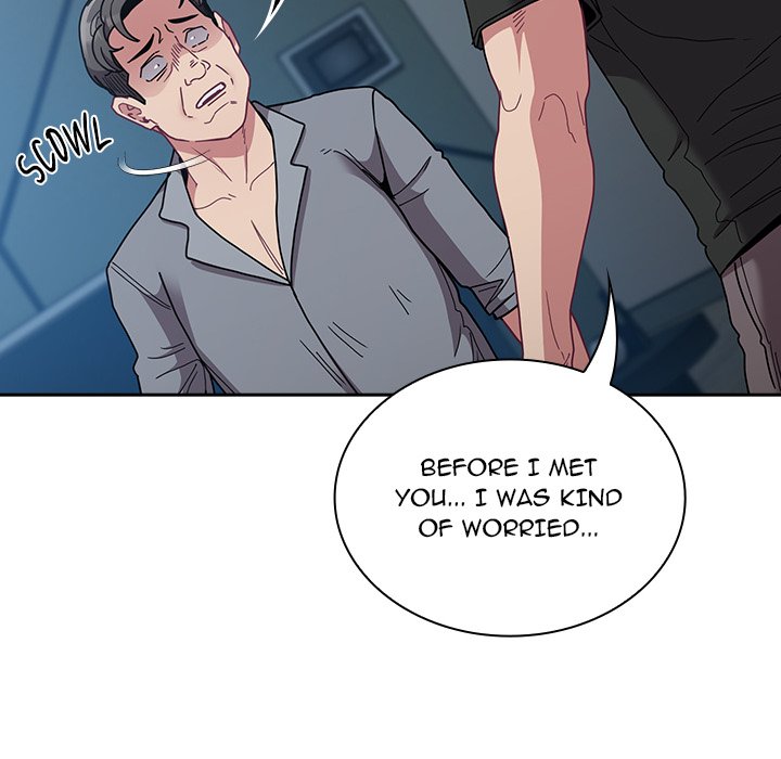 Maid Rehabilitation - Chapter 86 [photo 48] - MangaPorn