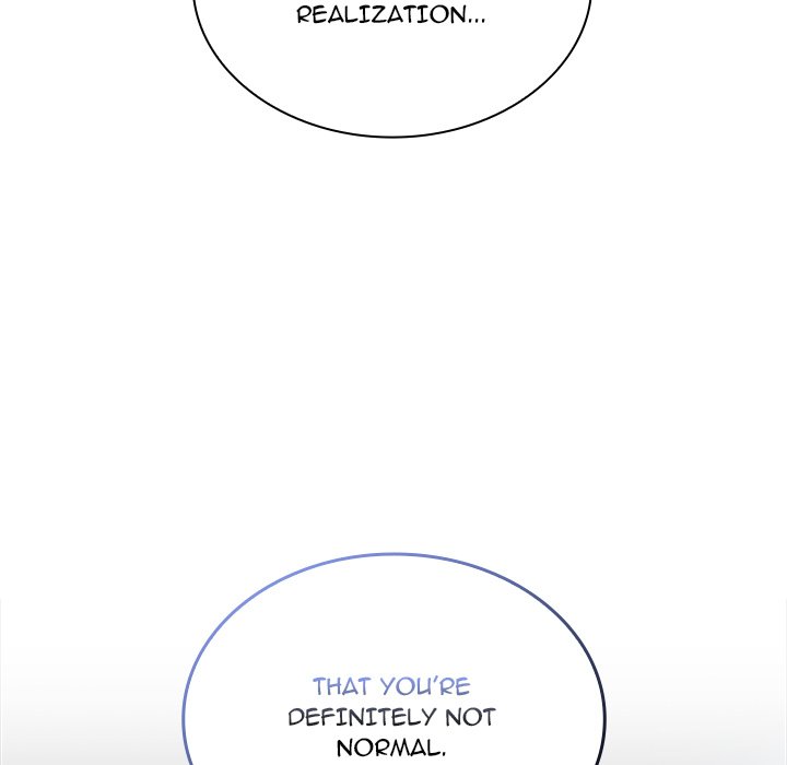 Maid Rehabilitation - Chapter 86 [photo 53] - MangaPorn