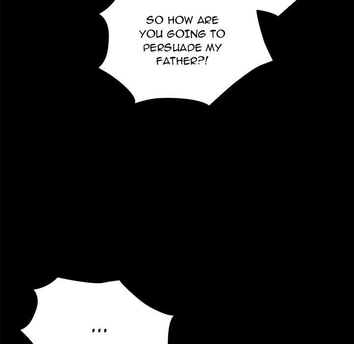 Maid Rehabilitation - Chapter 86 [photo 6] - MangaPorn