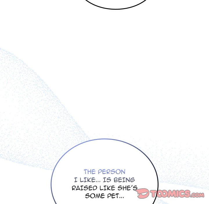 Maid Rehabilitation - Chapter 86 [photo 60] - MangaPorn