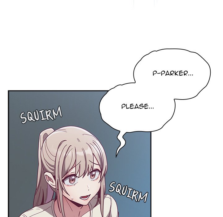 Maid Rehabilitation - Chapter 86 [photo 64] - MangaPorn