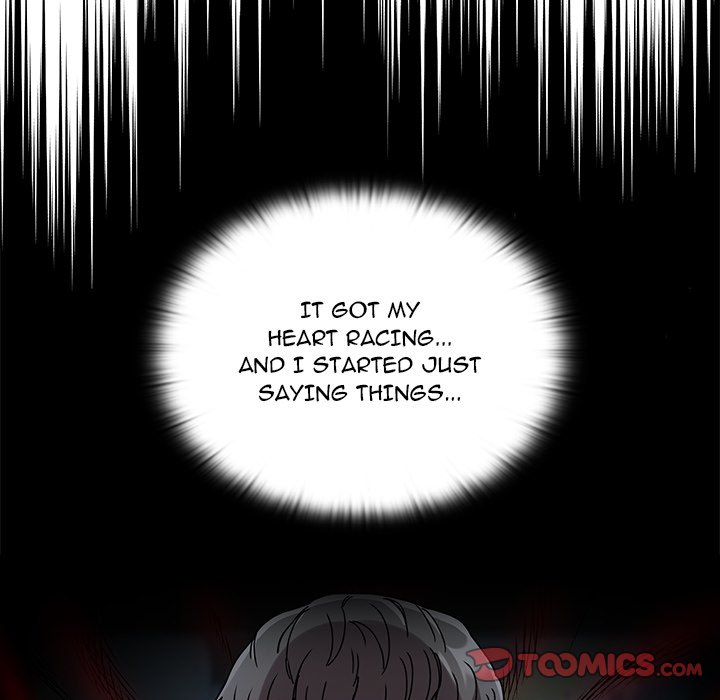 Maid Rehabilitation - Chapter 86 [photo 68] - MangaPorn