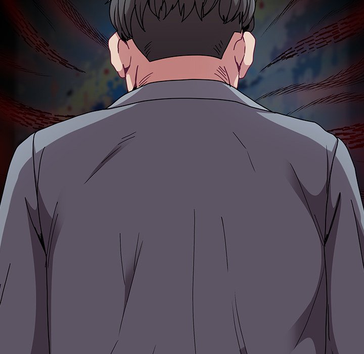 Maid Rehabilitation - Chapter 86 [photo 69] - MangaPorn