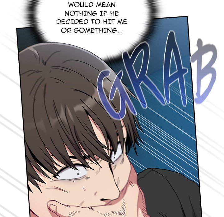 Maid Rehabilitation - Chapter 86 [photo 71] - MangaPorn