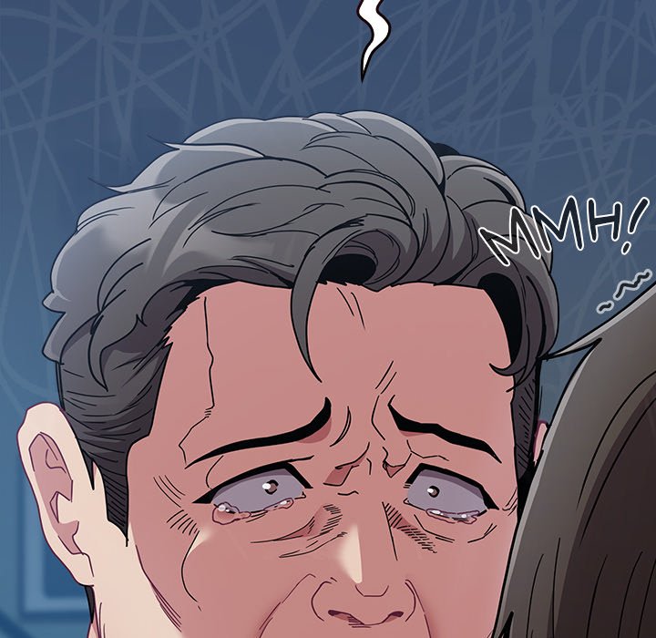 Maid Rehabilitation - Chapter 86 [photo 74] - MangaPorn