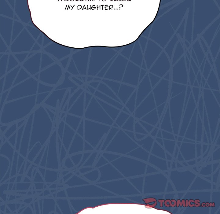 Maid Rehabilitation - Chapter 86 [photo 76] - MangaPorn