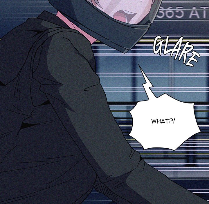 Maid Rehabilitation - Chapter 86 [photo 8] - MangaPorn