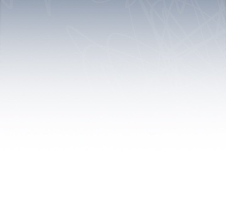 Maid Rehabilitation - Chapter 86 [photo 80] - MangaPorn