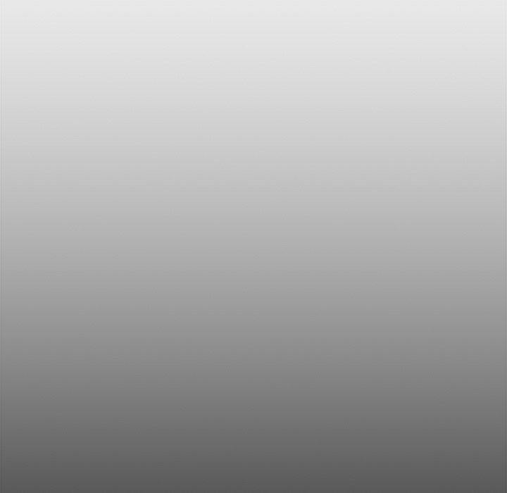 Maid Rehabilitation - Chapter 86 [photo 83] - MangaPorn