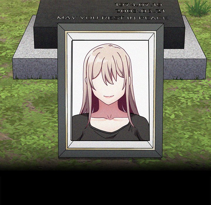 Maid Rehabilitation - Chapter 86 [photo 85] - MangaPorn