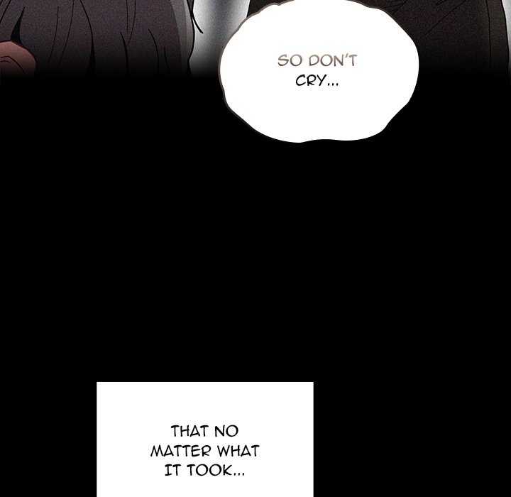 Maid Rehabilitation - Chapter 86 [photo 93] - MangaPorn