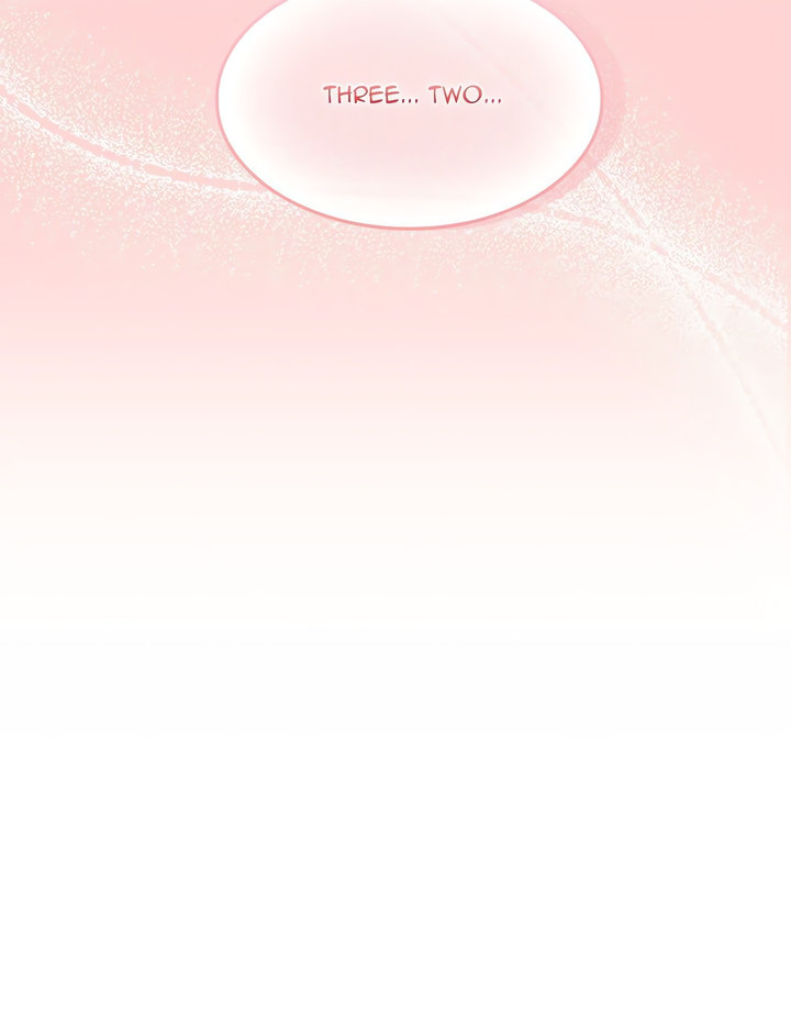 Maid Rehabilitation - Chapter 87 [photo 23] - MangaPorn