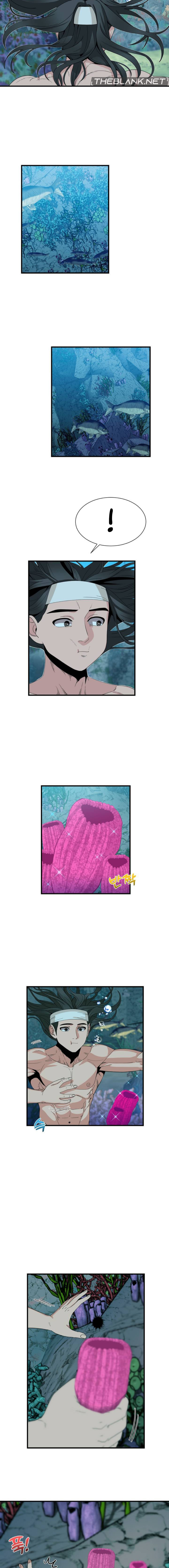 Flowers of War - Chapter 1 [photo 8] - MangaPorn