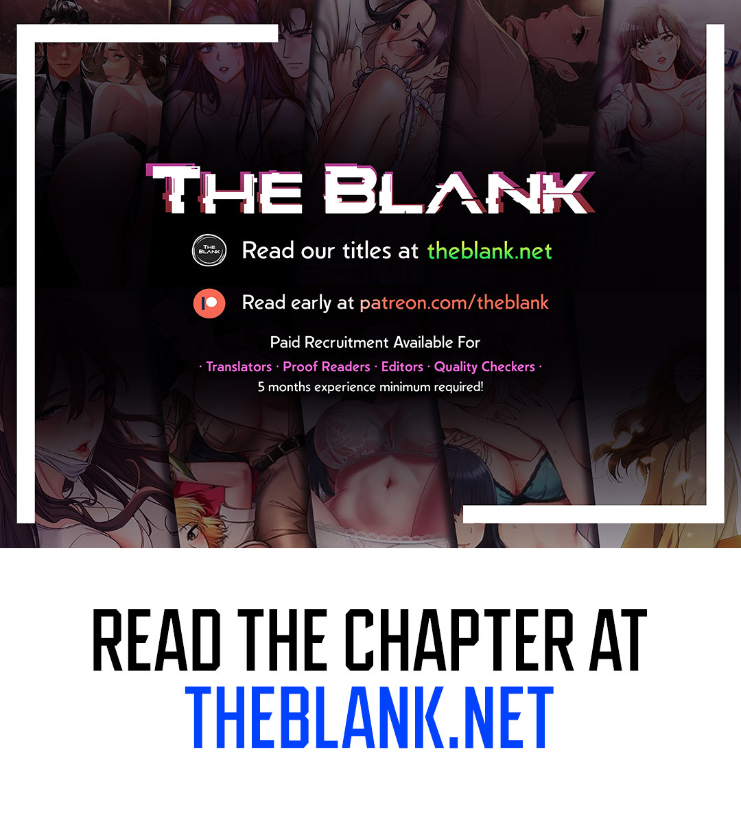 Flowers of War - Chapter 2 [photo 1] - MangaPorn