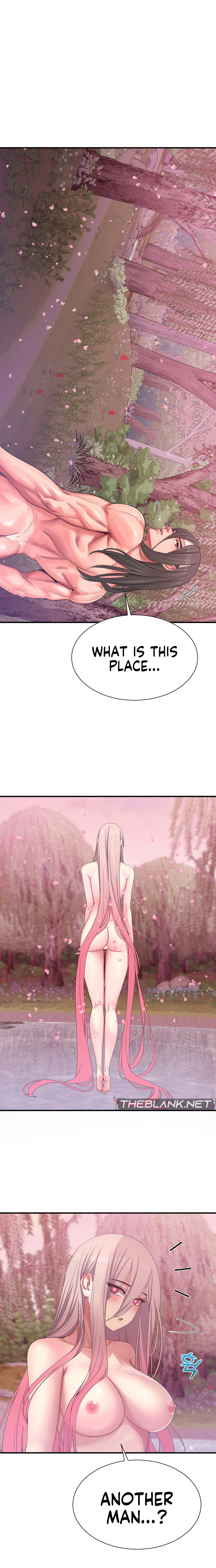 Flowers of War - Chapter 2 [photo 10] - MangaPorn