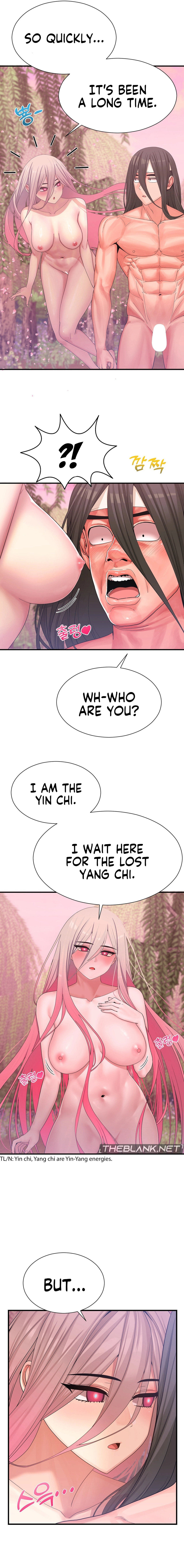 Flowers of War - Chapter 2 [photo 11] - MangaPorn