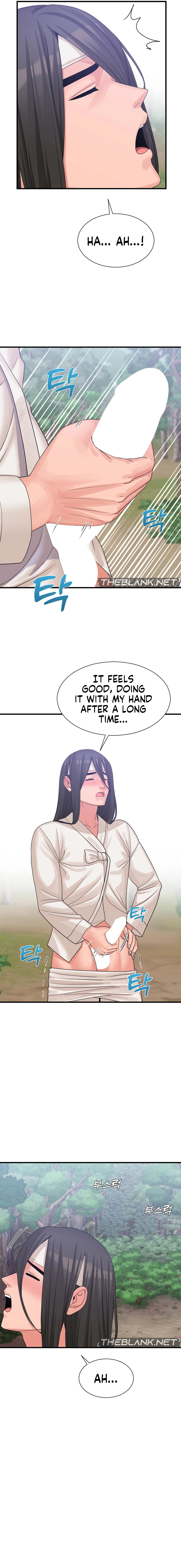 Flowers of War - Chapter 4 [photo 4] - MangaPorn