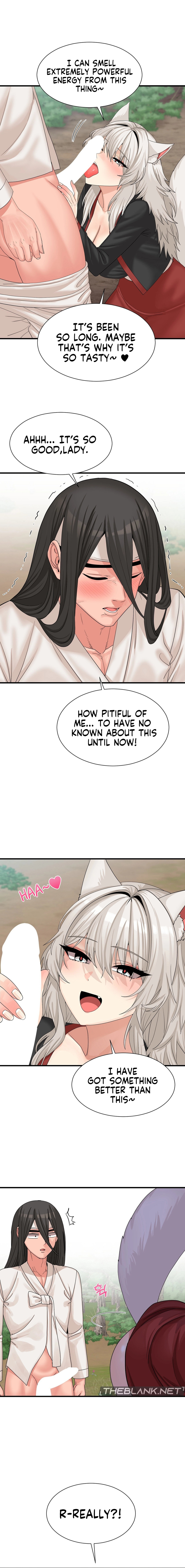 Flowers of War - Chapter 4 [photo 9] - MangaPorn