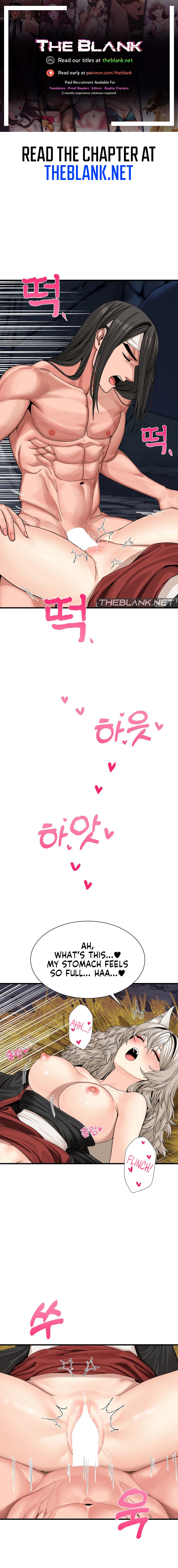 Flowers of War - Chapter 6 [photo 1] - MangaPorn