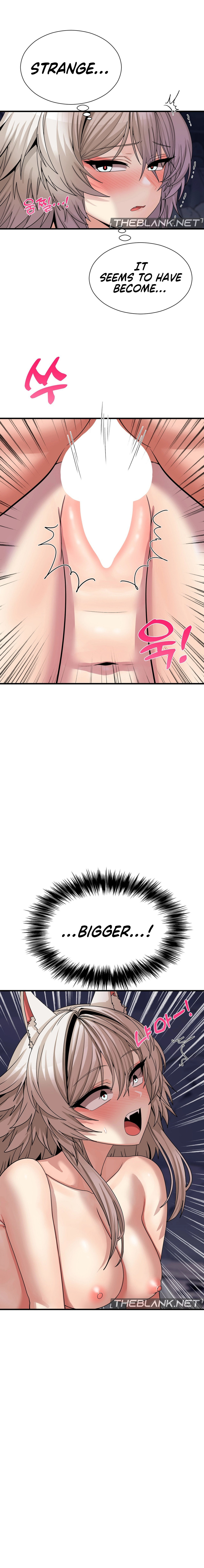 Flowers of War - Chapter 6 [photo 14] - MangaPorn