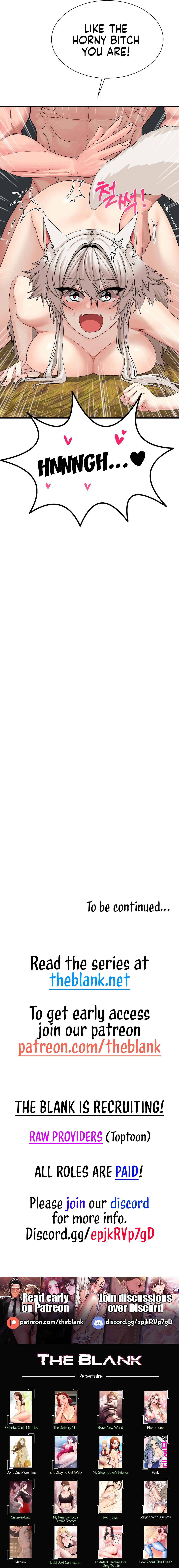 Flowers of War - Chapter 6 [photo 16] - MangaPorn