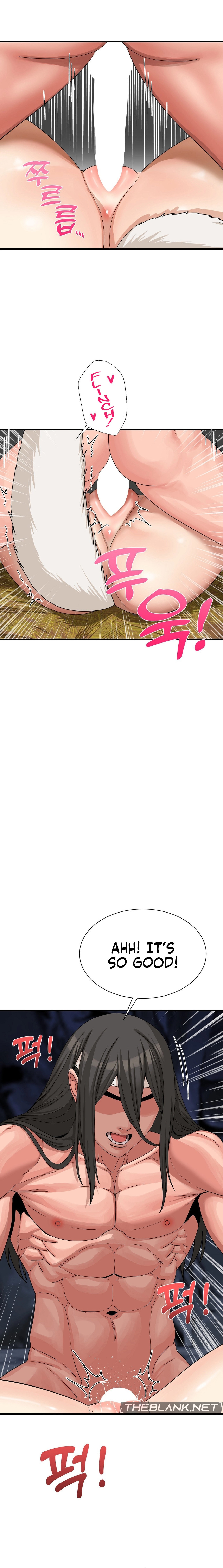 Flowers of War - Chapter 6 [photo 3] - MangaPorn