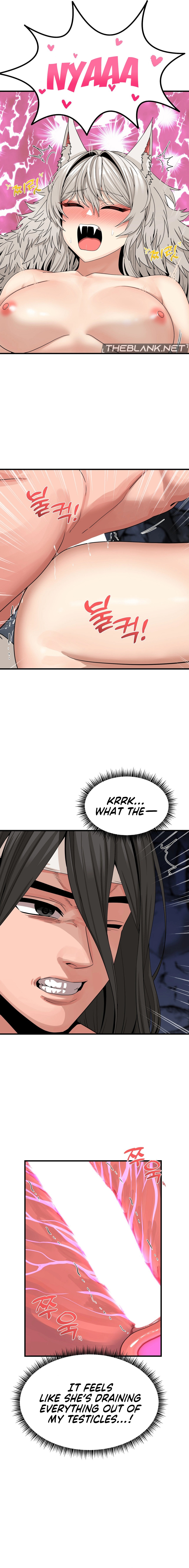 Flowers of War - Chapter 6 [photo 6] - MangaPorn