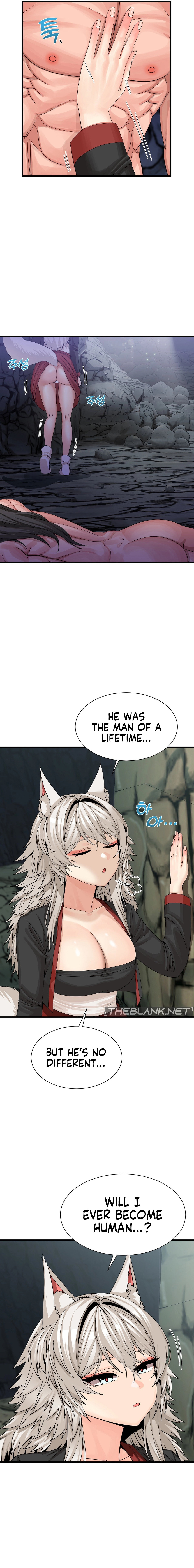 Flowers of War - Chapter 6 [photo 8] - MangaPorn