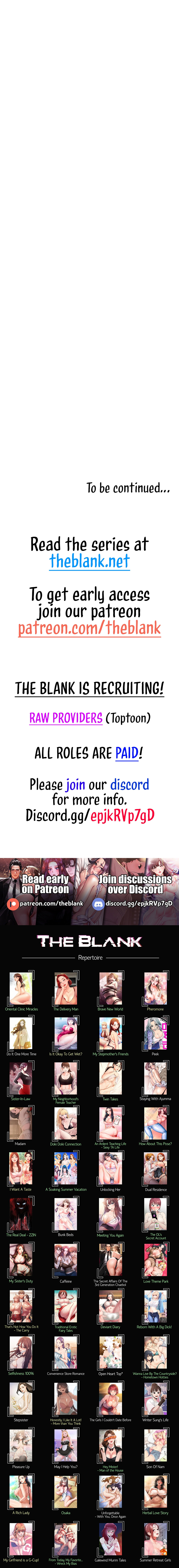 Flowers of War - Chapter 7 [photo 22] - MangaPorn