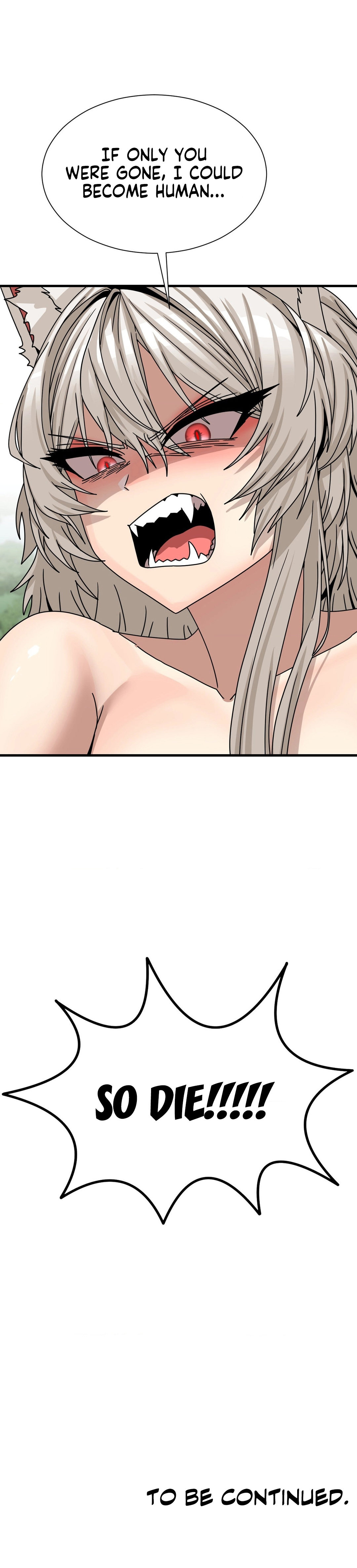 Flowers of War - Chapter 8 [photo 20] - MangaPorn