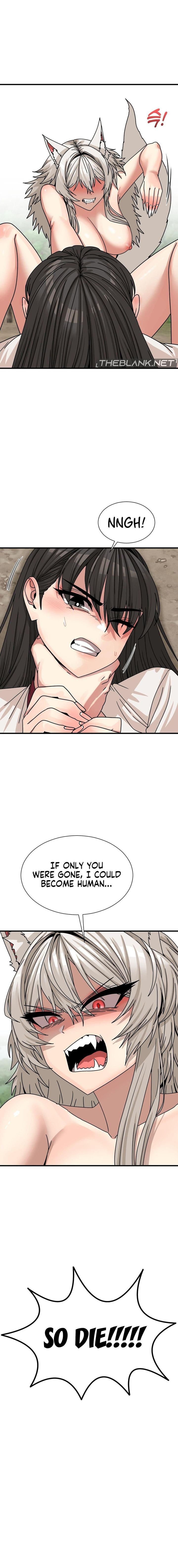 Flowers of War - Chapter 9 [photo 2] - MangaPorn