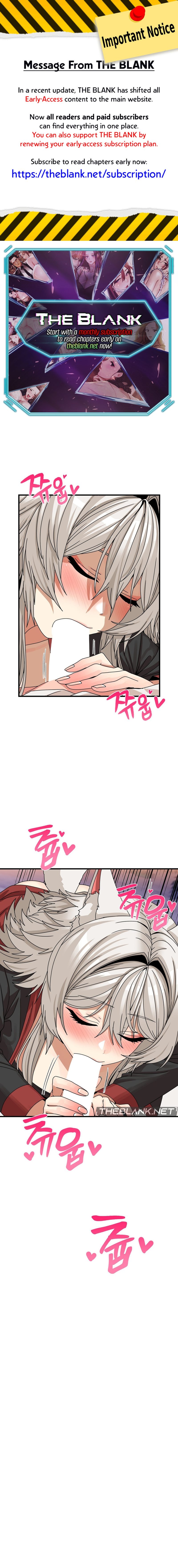 Flowers of War - Chapter 10 [photo 1] - MangaPorn