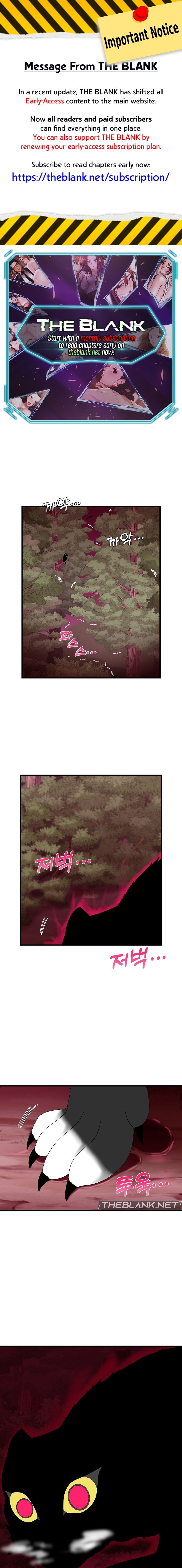 Flowers of War - Chapter 12 [photo 1] - MangaPorn