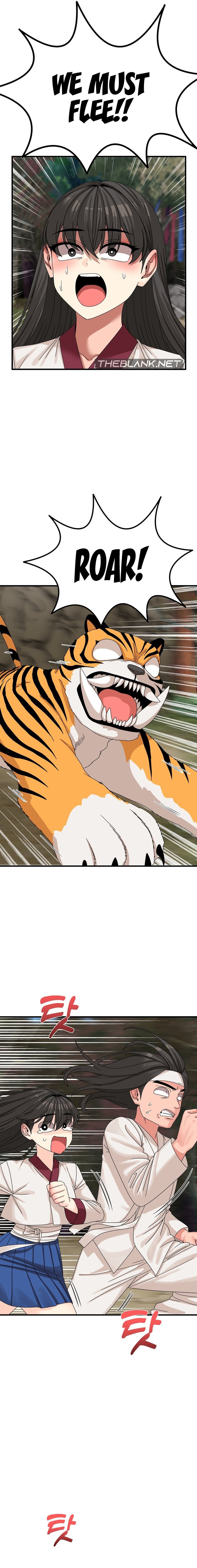 Flowers of War - Chapter 12 [photo 12] - MangaPorn